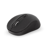 PMW6008 Wireless Mouse